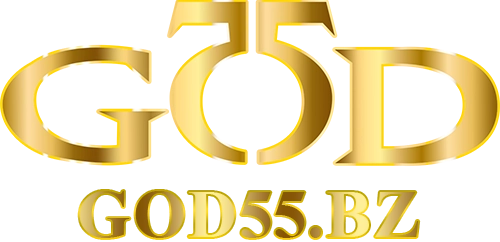 GOD555