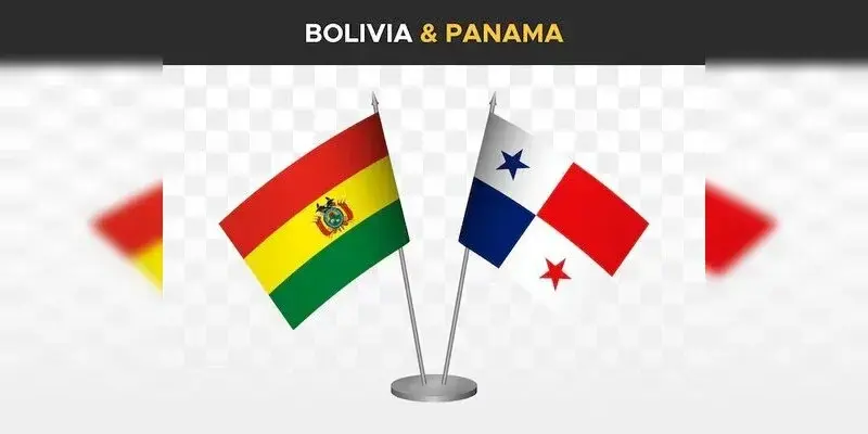 Soi kèo Bolivia vs Panama chuẩn